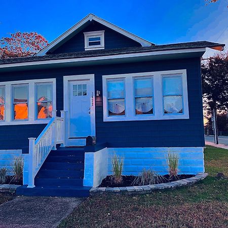 Lovely House In Atlantic City Weekly Deal Esterno foto