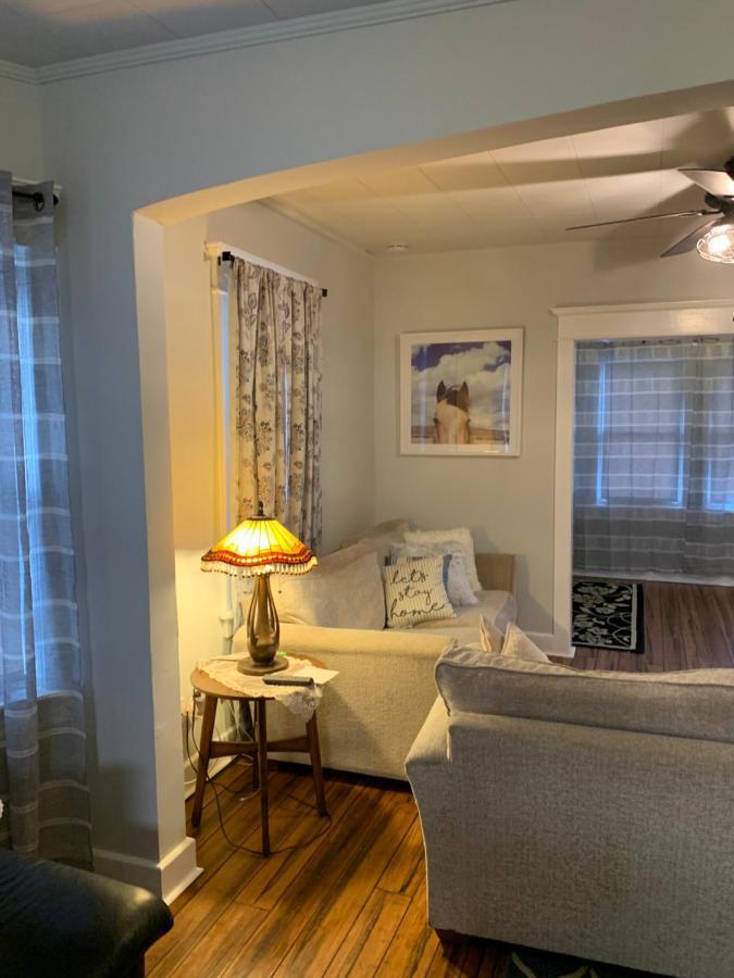 Lovely House In Atlantic City Weekly Deal Esterno foto