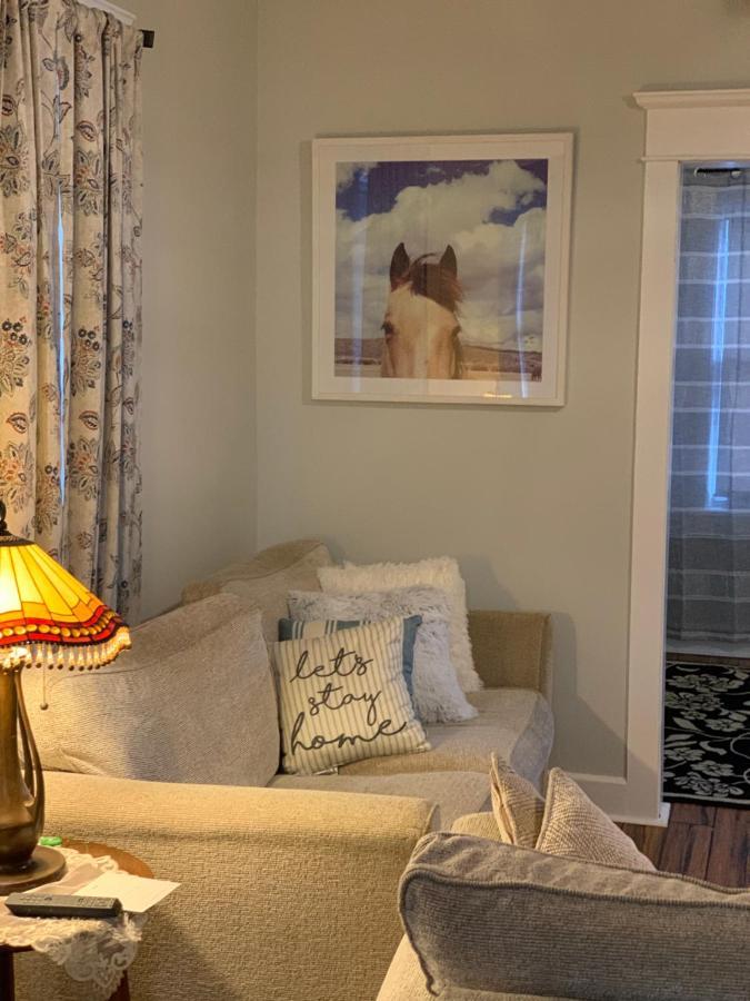 Lovely House In Atlantic City Weekly Deal Esterno foto