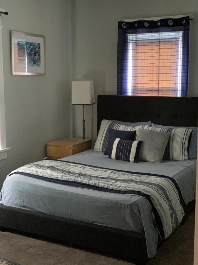 Lovely House In Atlantic City Weekly Deal Esterno foto