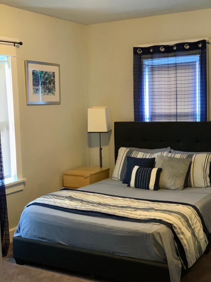 Lovely House In Atlantic City Weekly Deal Esterno foto