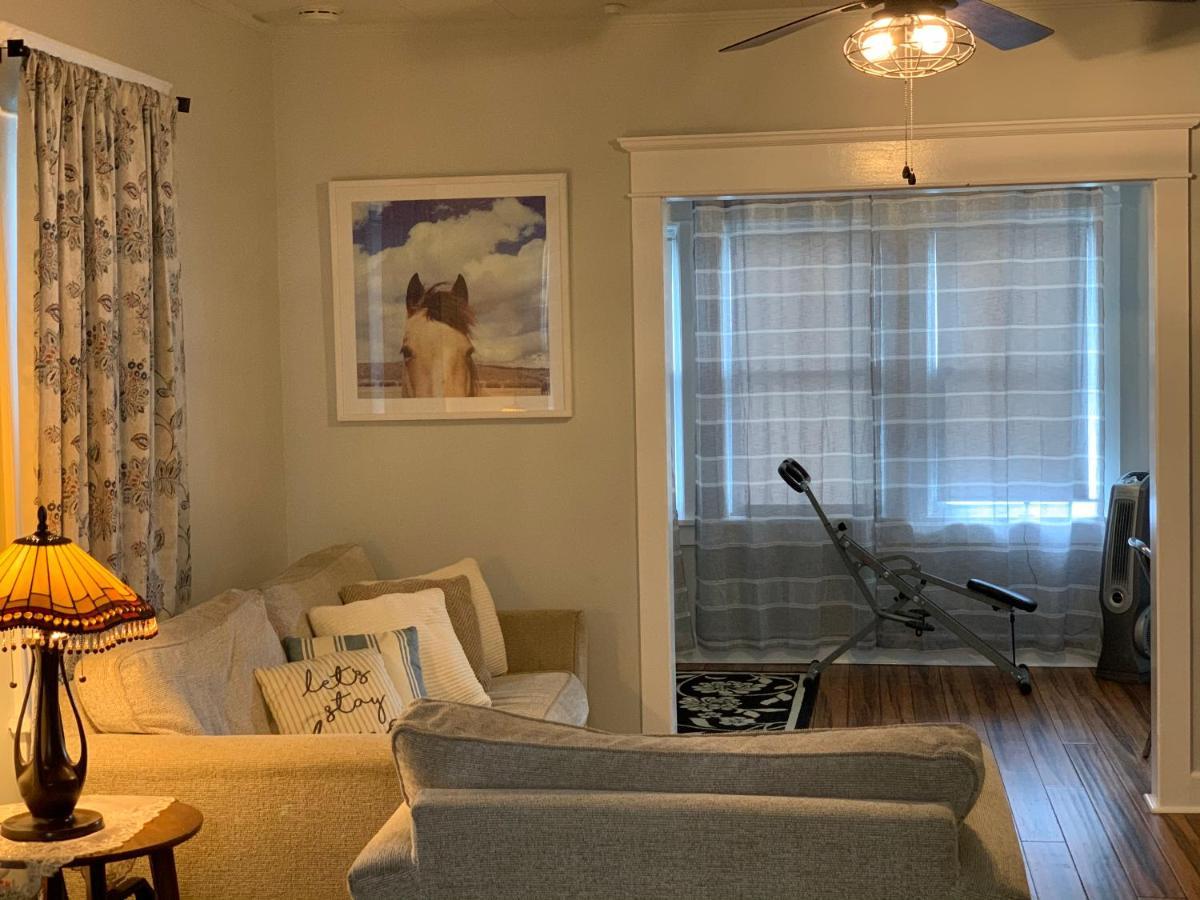Lovely House In Atlantic City Weekly Deal Esterno foto