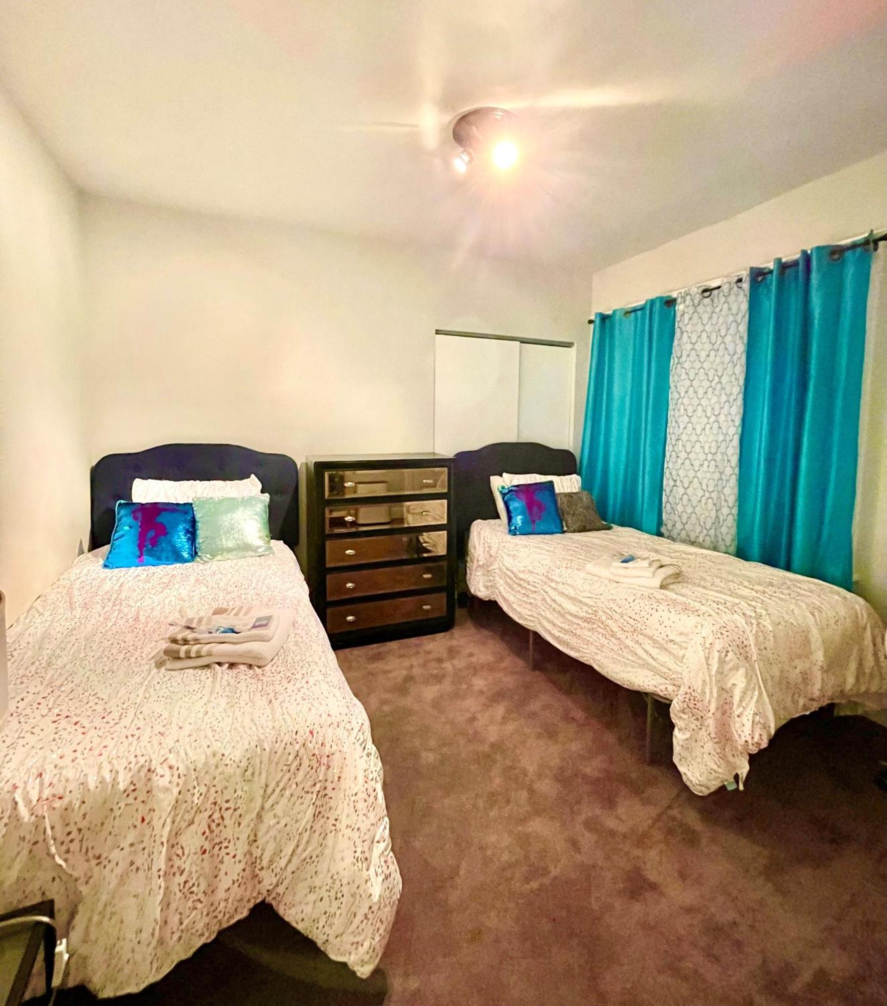 Lovely House In Atlantic City Weekly Deal Esterno foto