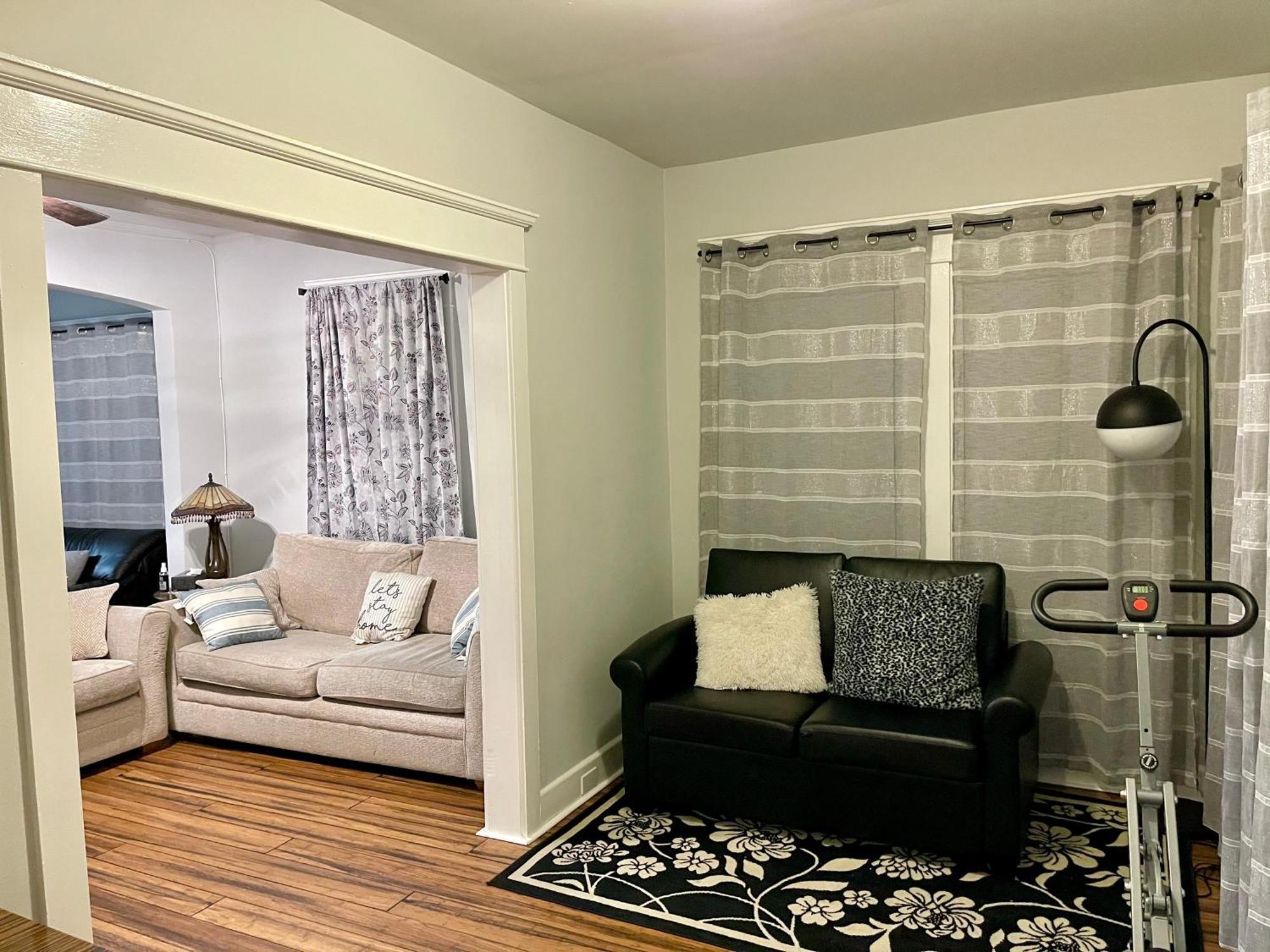 Lovely House In Atlantic City Weekly Deal Esterno foto
