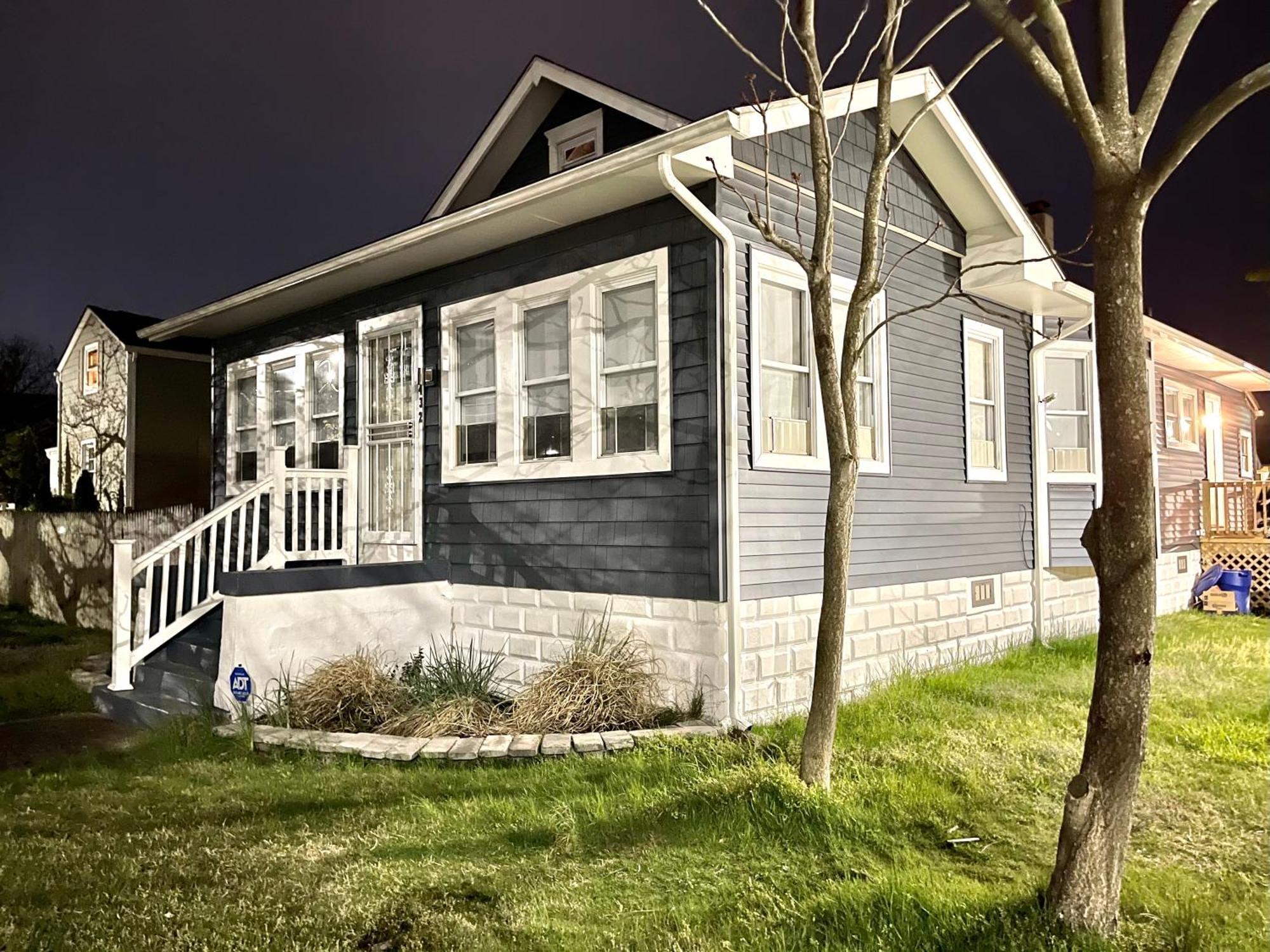 Lovely House In Atlantic City Weekly Deal Esterno foto