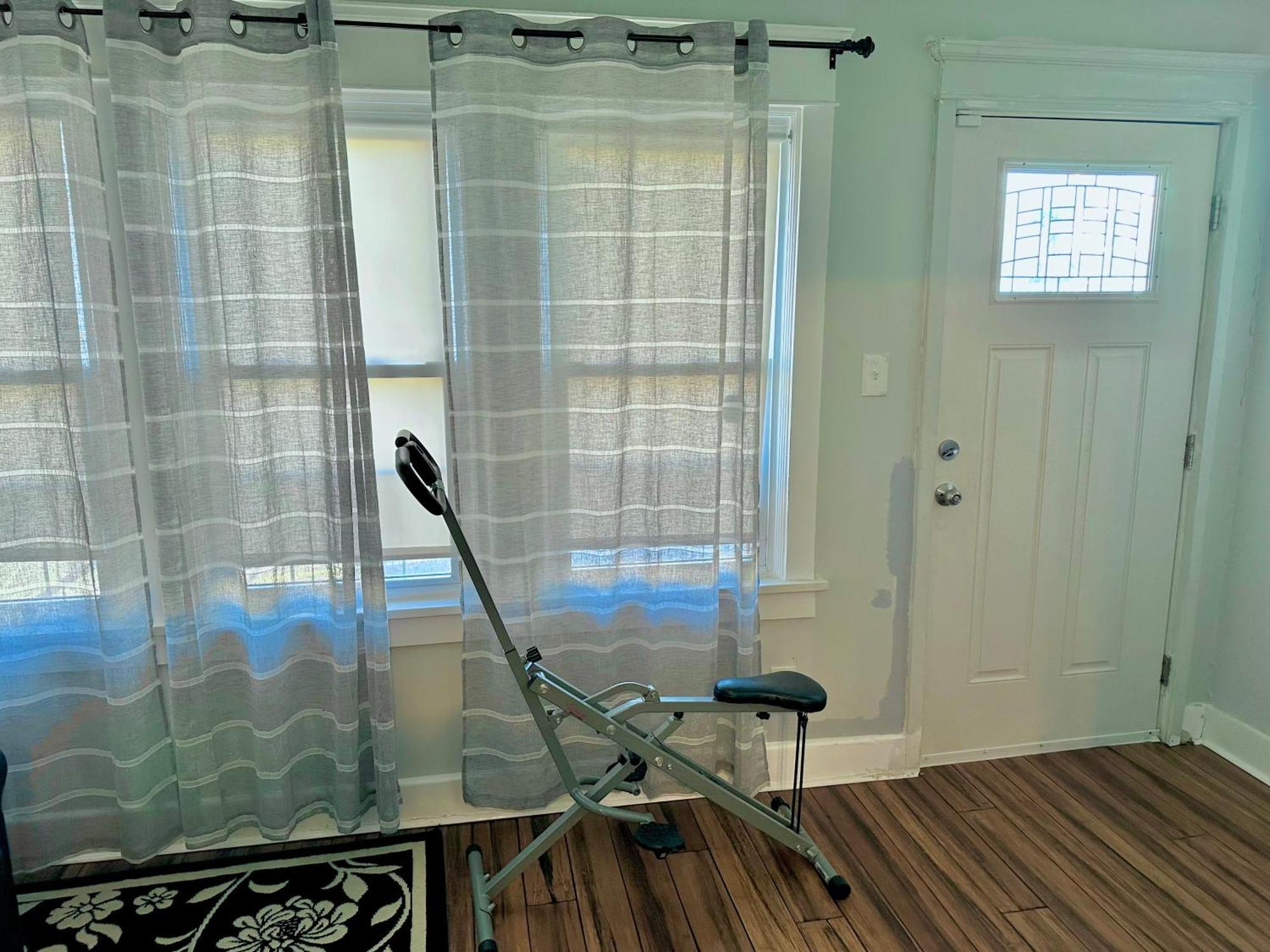 Lovely House In Atlantic City Weekly Deal Esterno foto