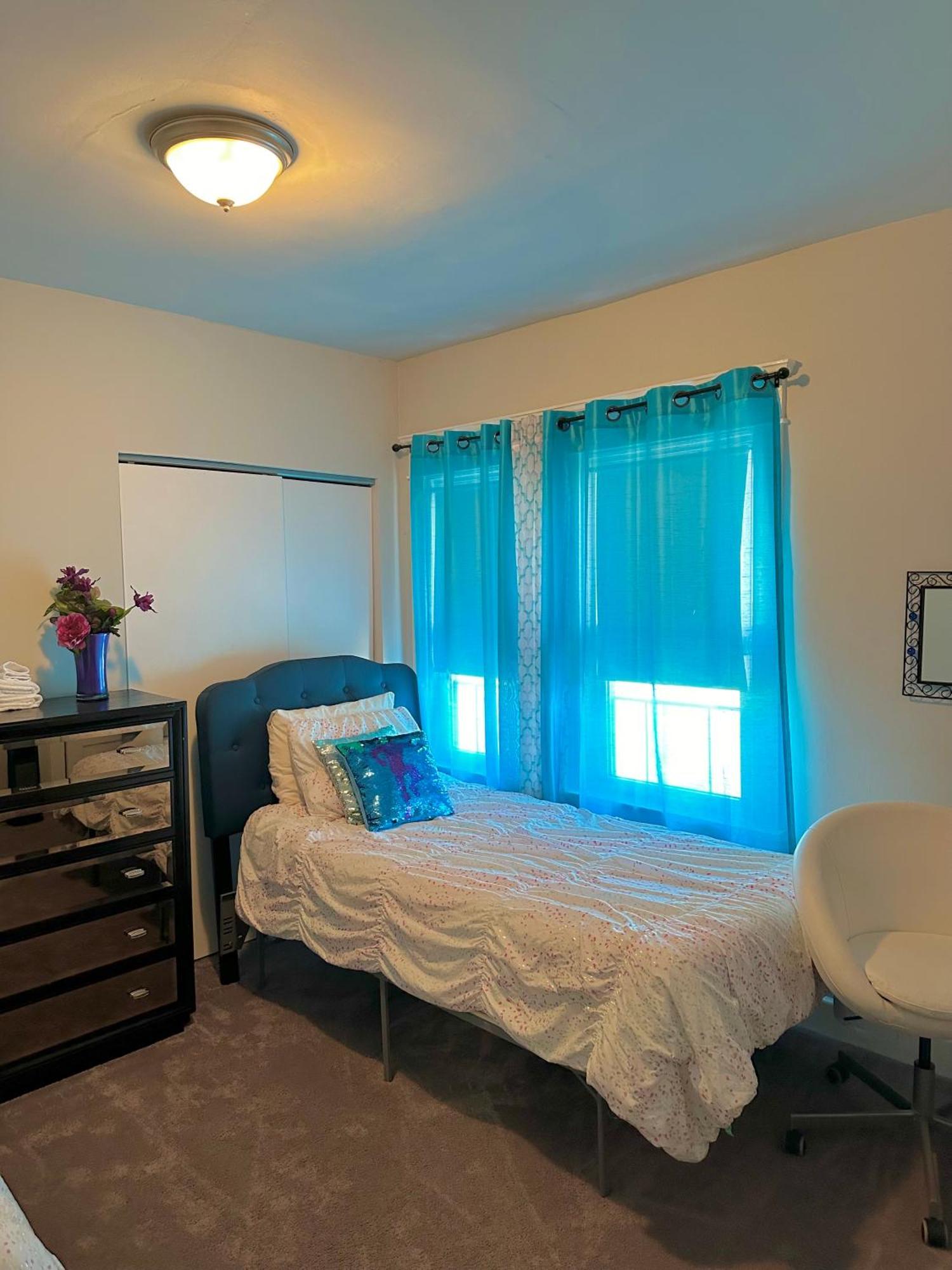 Lovely House In Atlantic City Weekly Deal Esterno foto